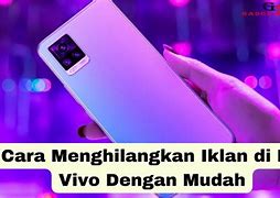 Cara Menghilangkan Iklan Di Hp Samsung A11