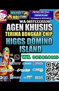 Jadi Agen Chip Royal Dream