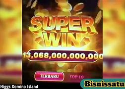 Jp Slot Domino Terbesar Eyes Higgs Domino Original Terbaru