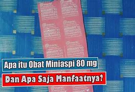 Panaco Obat Apa