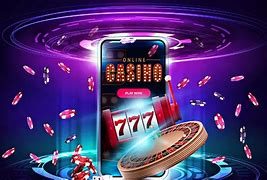 Pemilik Game Slot Online