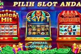 Slot Apk Penghasil Uang