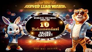 Slot Gacor Hari Ini Bocor88 Link Alternatif Login